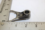 00 Kawasaki Bayou 300 4x4 OEM Right Shift Fork 13140-1172 Q2835