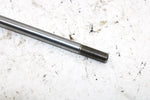1988 Yamaha Enticer 340 Oem Primary Clutch Bolt 90101-13406-00 SY130