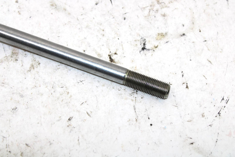 1988 Yamaha Enticer 340 Oem Primary Clutch Bolt 90101-13406-00 SY130