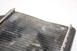 1990 Polaris Trail Boss 350l 4x4 Oem Radiator 1240006 AP142