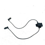 03-04 Polaris Sportsman 600 OEM Ignition Coil 4010785 AP234
