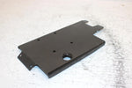 1995 Arctic Cat Puma Oem Front Filler Plate Bracket 0706-868 SA30