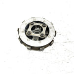 00-06 Honda Rancher 350 OEM Clutch Set 22121-HM7-000 AH80