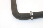 1990 Arctic Cat Prowler Oem Coolant Hose 0610-038 SA109