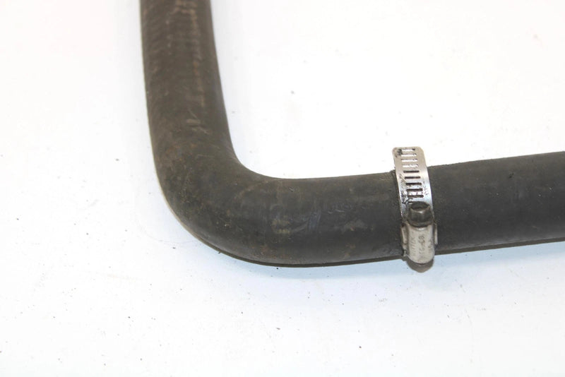 1990 Arctic Cat Prowler Oem Coolant Hose 0610-038 SA109
