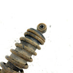 00-03 Honda Rancher 350 OEM Front Suspension Shock 51400-HN4-671 AH80