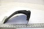 96 Arctic Cat Panther Deluxe OEM Duct Air Inlet 0616-818 SA104