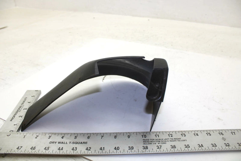96 Arctic Cat Panther Deluxe OEM Duct Air Inlet 0616-818 SA104