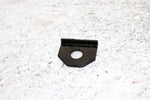 1999 Polaris 500 Xc Oem Shaft Support Bracket 5241443 SP37