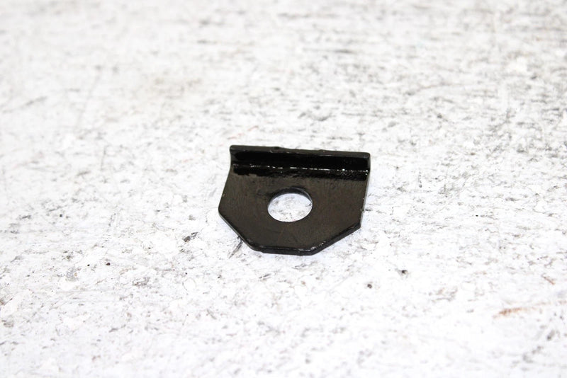 1999 Polaris 500 Xc Oem Shaft Support Bracket 5241443 SP37