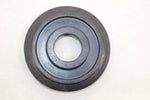 01 Polaris Rmk 800 Oem Black Idler Wheel 5600 1541285 SP205