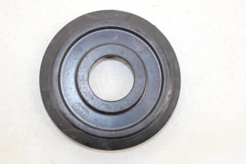 01 Polaris Rmk 800 Oem Black Idler Wheel 5600 1541285 SP205