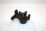 2005 Arctic Cat 500 4x4 Oem Front Left Steering Knuckle 0505-447 AA1