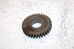 2005 Polaris Sportsman 90 Oem 34T Transmisison Gear 0452142 AP174