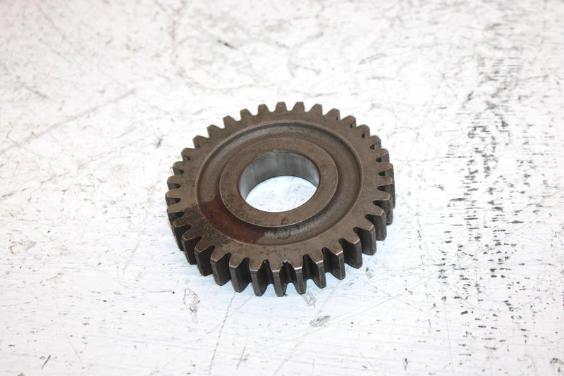 2005 Polaris Sportsman 90 Oem 34T Transmisison Gear 0452142 AP174