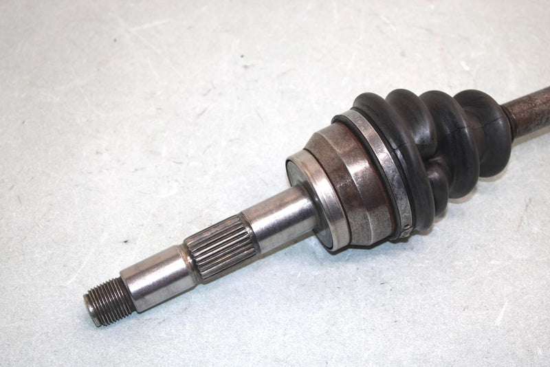 95 Polaris Xplorer  Oem Front Drive Shaft 1380086 2200960 AP13