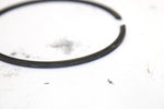 1988 Sea-doo Sp Oem Rectangular Piston Ring 76.25mm 290215201 JS34