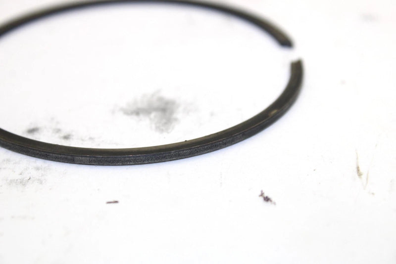1988 Sea-doo Sp Oem Rectangular Piston Ring 76.25mm 290215201 JS34