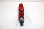 2005 Polaris Sportsman 800 Oem Rear Shock Pair 7041959 AP146