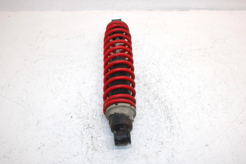 2005 Polaris Sportsman 800 Oem Rear Shock Pair 7041959 AP146