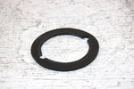2000 Ski-doo Mxz 600 Oem Fuel Tank Gasket 293250029 SS0