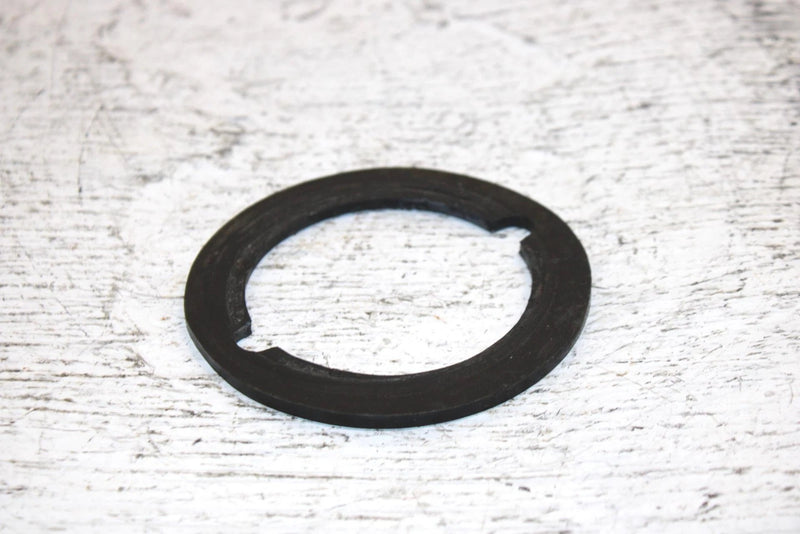 2000 Ski-doo Mxz 600 Oem Fuel Tank Gasket 293250029 SS0