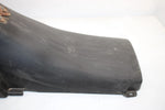 07 Polaris Iq 600 Oem Fuel Gas Tank 2203288 SP2