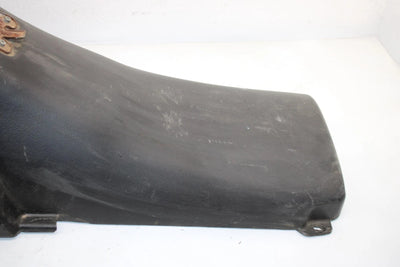 07 Polaris Iq 600 Oem Fuel Gas Tank 2203288 SP2