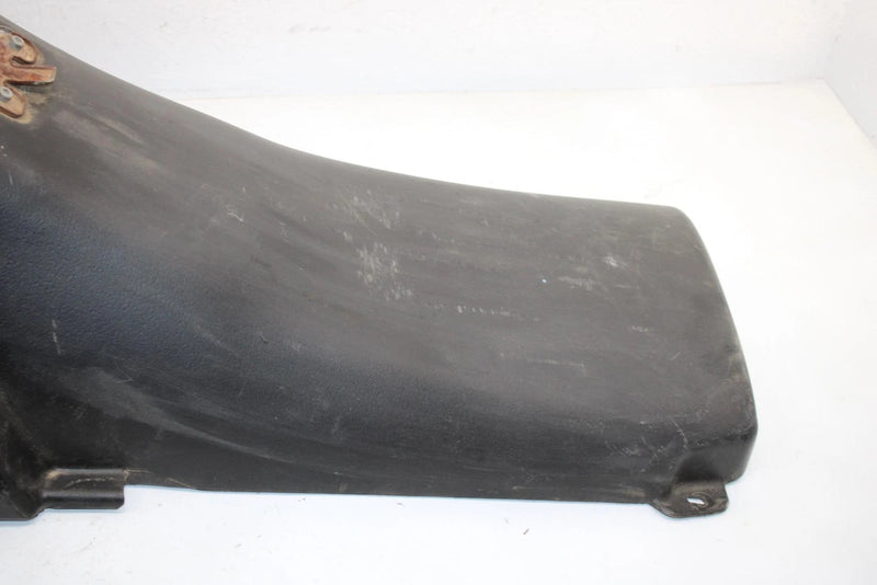 07 Polaris Iq 600 Oem Fuel Gas Tank 2203288 SP2