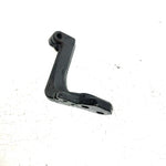 1987 Suzuki Quadrunner 4WD LT4WD OEM Right Steering Arm 51232-19B01 AS40
