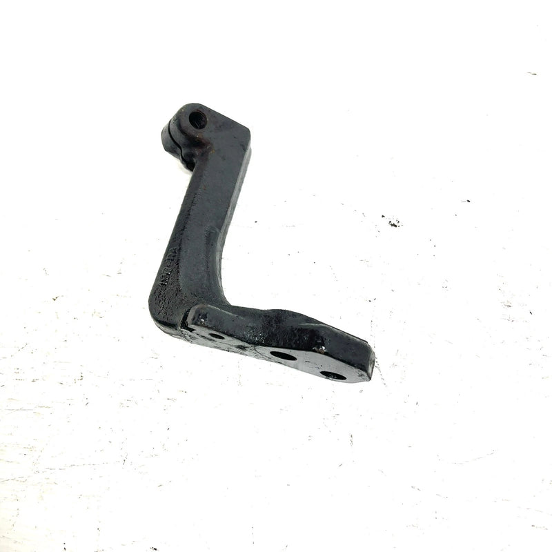 1987 Suzuki Quadrunner 4WD LT4WD OEM Right Steering Arm 51232-19B01 AS40