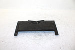 1995 Polaris Xlt Oem Intake Panel 2620078-200 SP34