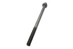 Polaris OEM Engine Cylinder Head Mount Bolt (Pair) 3084875 Q17