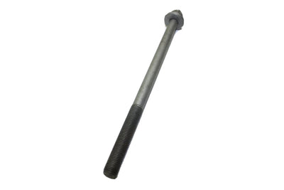 Polaris OEM Engine Cylinder Head Mount Bolt (Pair) 3084875 Q17