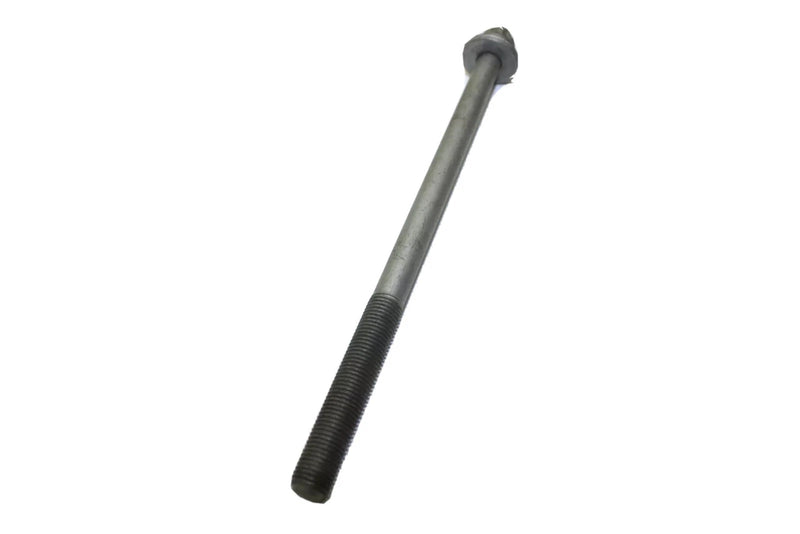 Polaris OEM Engine Cylinder Head Mount Bolt (Pair) 3084875 Q17