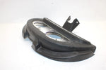 1994 Arctic Cat Wildcat Efi Oem Console Extension 0616-379 SA42