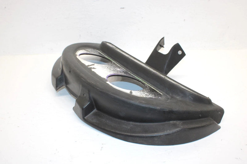 1994 Arctic Cat Wildcat Efi Oem Console Extension 0616-379 SA42