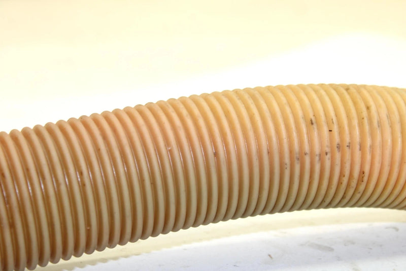 1996 Sea-doo Gsx Oem Oil Fill Hose 275000188 JS14