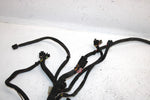 2000 Polaris Magnum 325 Oem Main Wire Harness 2460737 AP65
