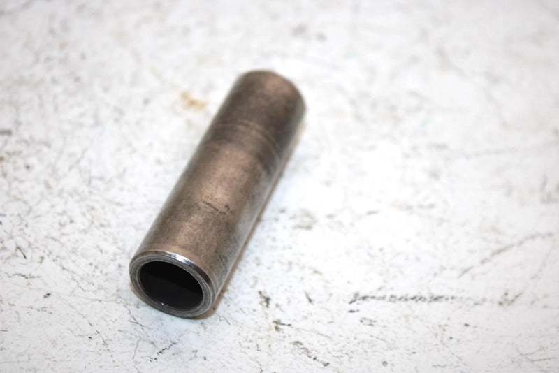 97 Arctic Cat Zl 440 Oem Wrist Pin 3003-732 SAS15