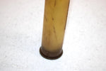 1992 Sea-doo Gts Oem Fuel Tank Baffle 275500004 JS57