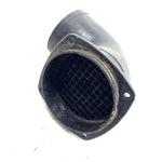 01-05 Yamaha WaveRunner XLT1200 OEM Vent Outlet F0D-62139-00-00 JY27