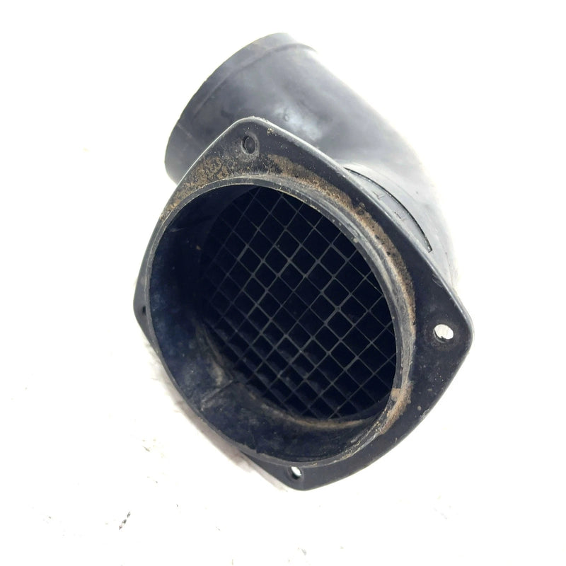 01-05 Yamaha WaveRunner XLT1200 OEM Vent Outlet F0D-62139-00-00 JY27