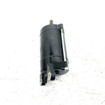 1998 Yamaha WaveRunner XL1200 OEM Starter Motor 636M-81800-00-00 JY26