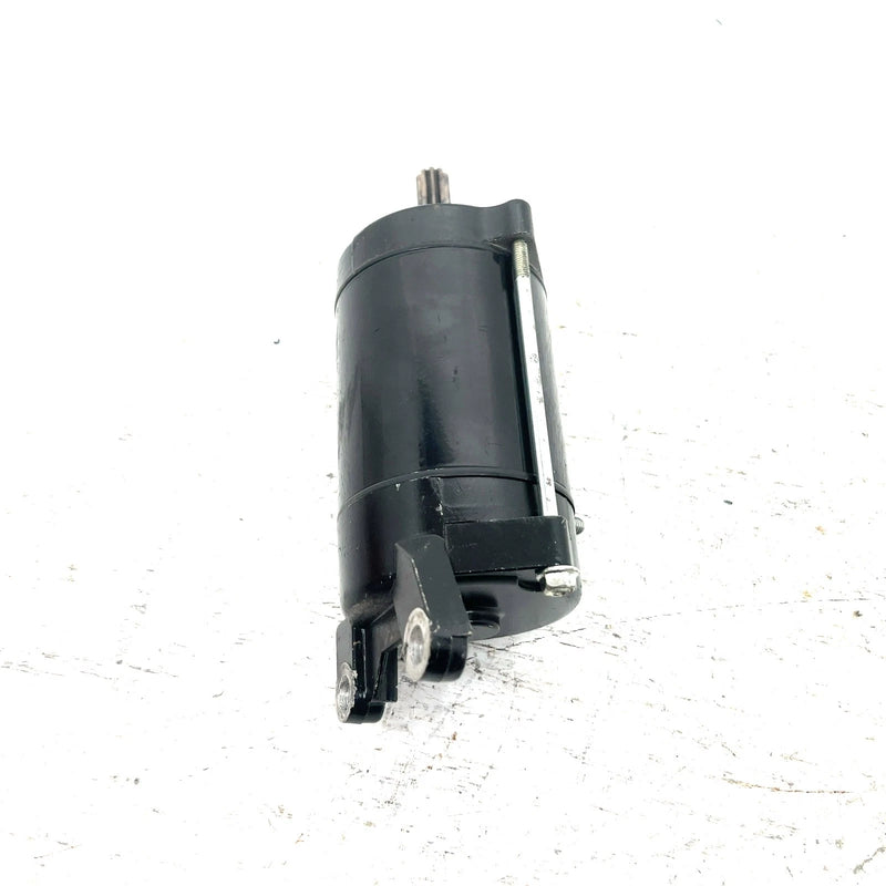 1998 Yamaha WaveRunner XL1200 OEM Starter Motor 636M-81800-00-00 JY26