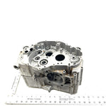 2002 Honda Rancher 350 TRX350 4x4 ES OEM Crankcase 11200-HN5-M00 AH88