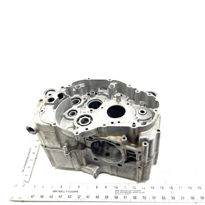 2002 Honda Rancher 350 TRX350 4x4 ES OEM Crankcase 11200-HN5-M00 AH88