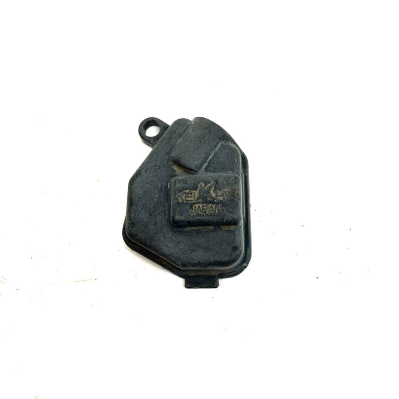 00-06 Honda Rancher 350 OEM Carb Throttle Cover 16157-HN8-003 AH80