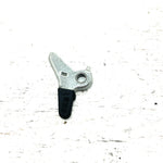 04-07 Honda Rancher 400 TRX400FA 4x4 OEM Parking Brake Lever 53192-HN8-000 AH77