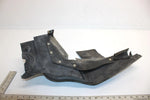 2003 Honda Fourtrax Foreman Rubicon Oem Snorkel Plate 17270-HN2-000 AH11